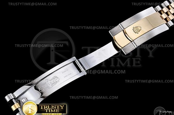 0718 Vibrant RDJ0361G – DJ 36mm 753